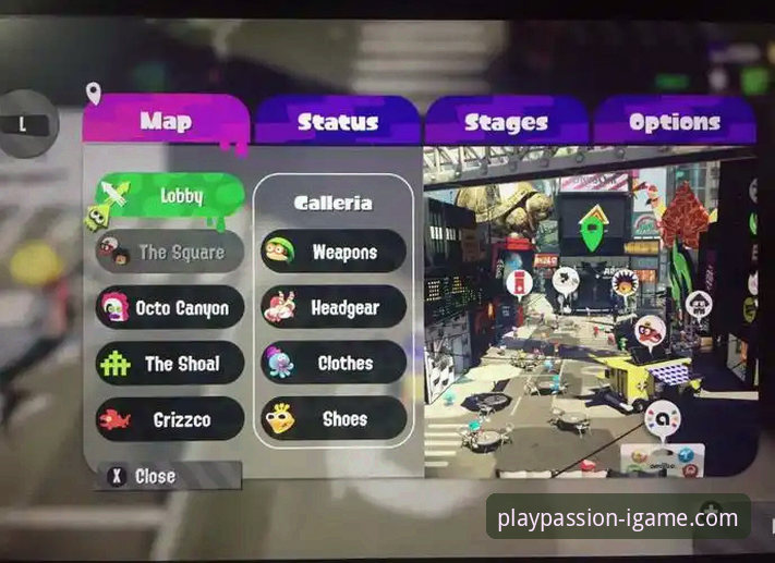 iGame爱游戏新手教程 爱游戏平台新手入门完全指南:从注册到精通v2.1.0