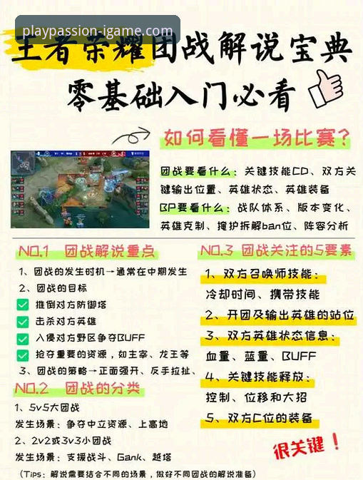 iGame爱游戏新手教程 如何通过iGame爱游戏新手教程,快速开启你的电竞之旅?