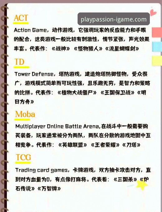 iGame爱游戏角色介绍 资深玩家带你深度解析iGame爱游戏角色介绍与实战心得